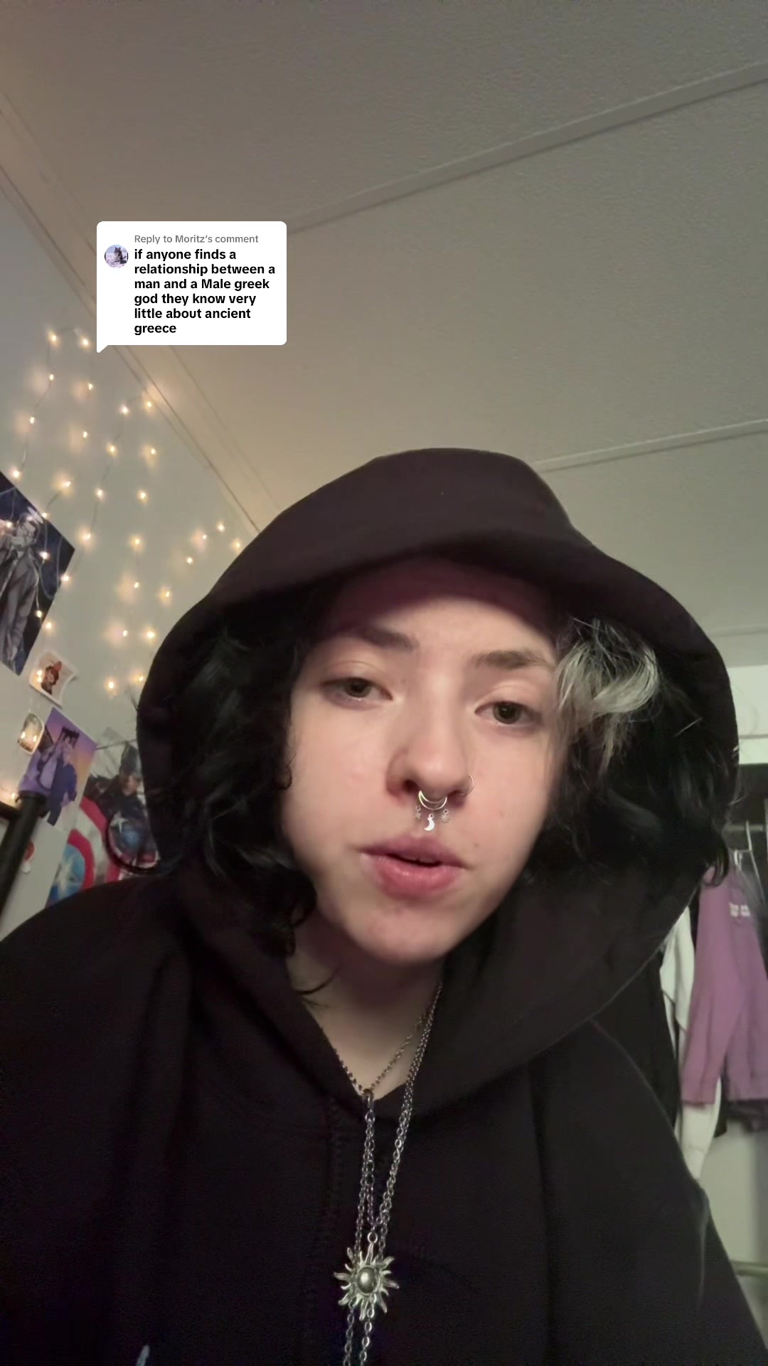 @Comet💫(he/they)