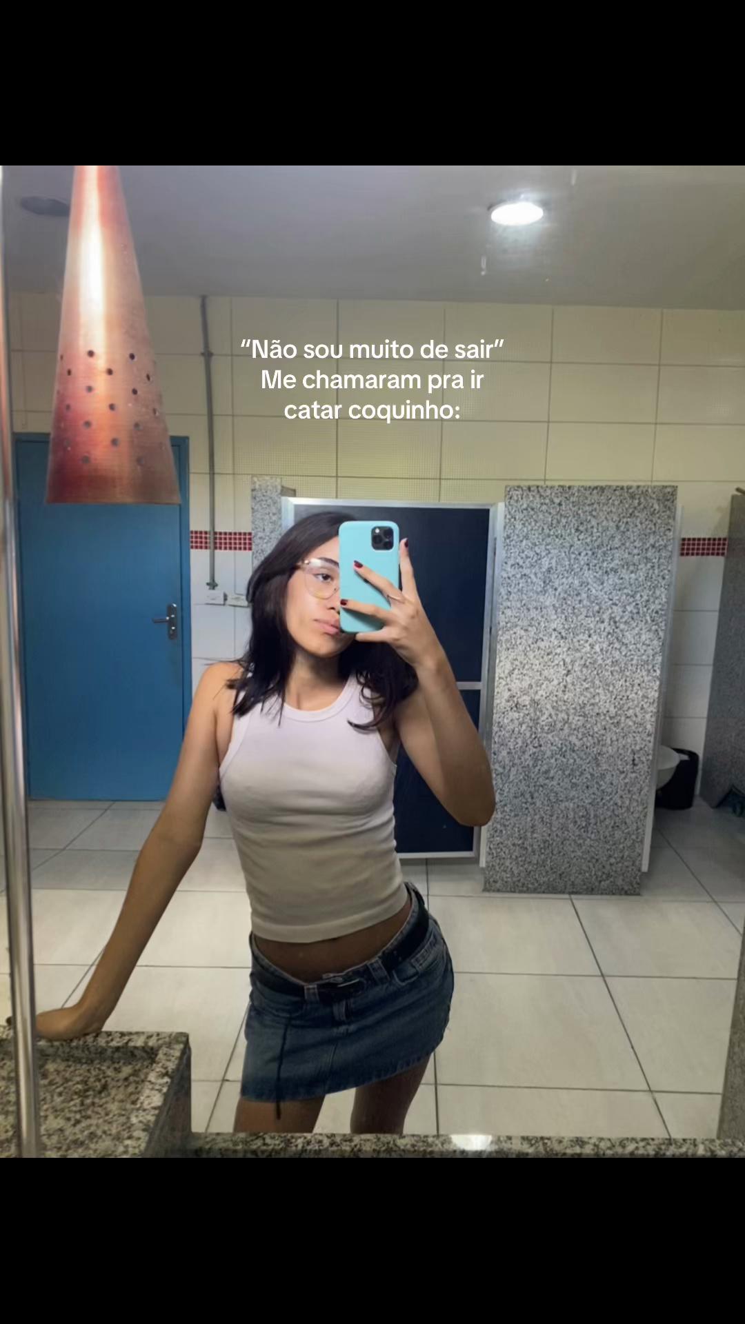 @madudacost