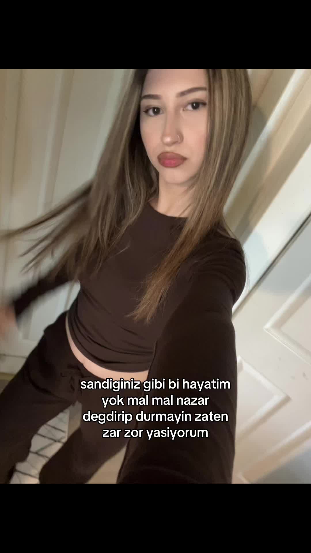 @cansukittyy