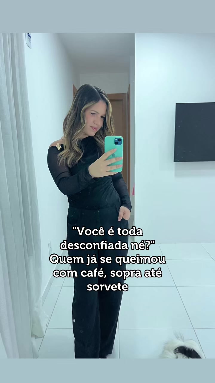 @Luhiasmin