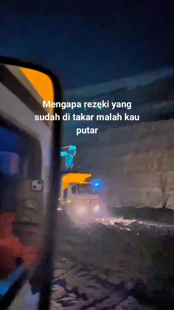 @_Pandiangan_