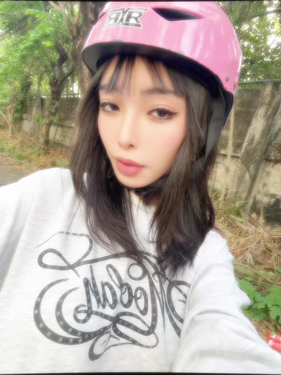 @zhavil0v3
