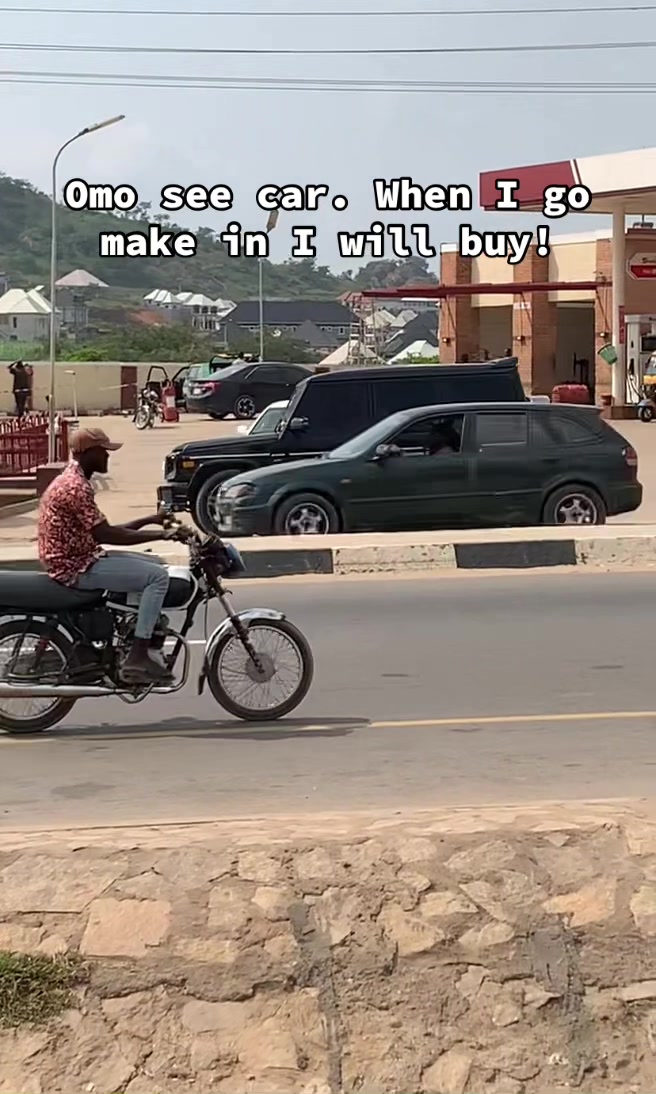 @BIG NAIRA IB 🤩😜