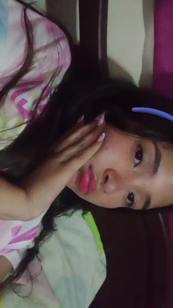 @˚.⋆ֹ🫧ೄྀfofi ིྀ🫧˚.⋆ֹ: