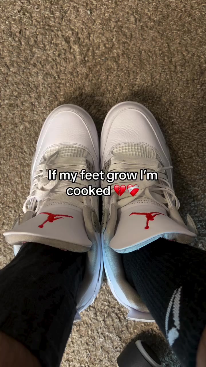 @𝙆𝙡𝙚𝙫𝙚𝙧🗽