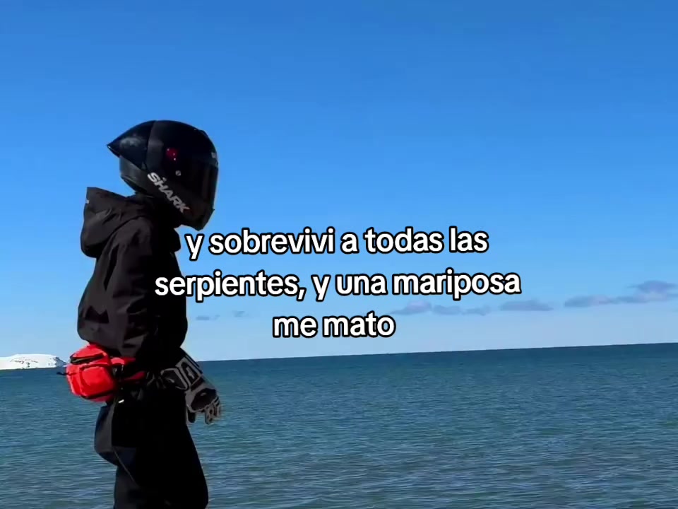 @Vladimirputin2