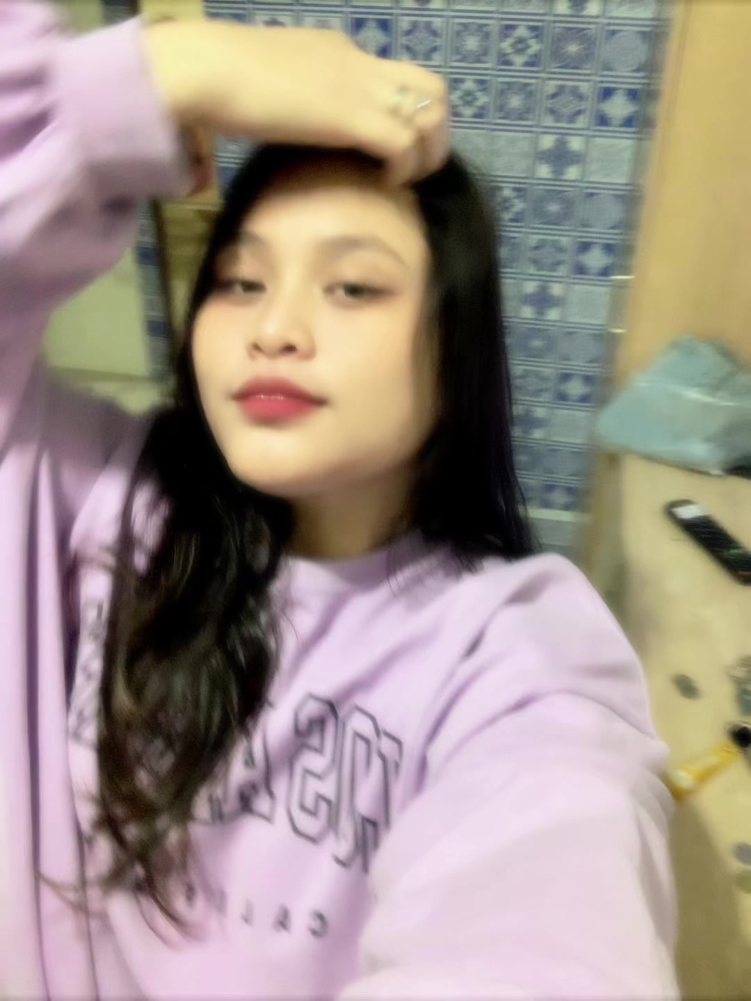 @Peachy ๐