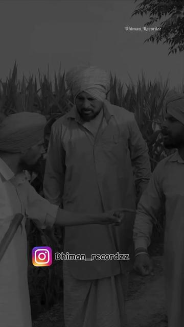 @ਰਾਸ਼ਟਰਪਤੀ 🥷🏻