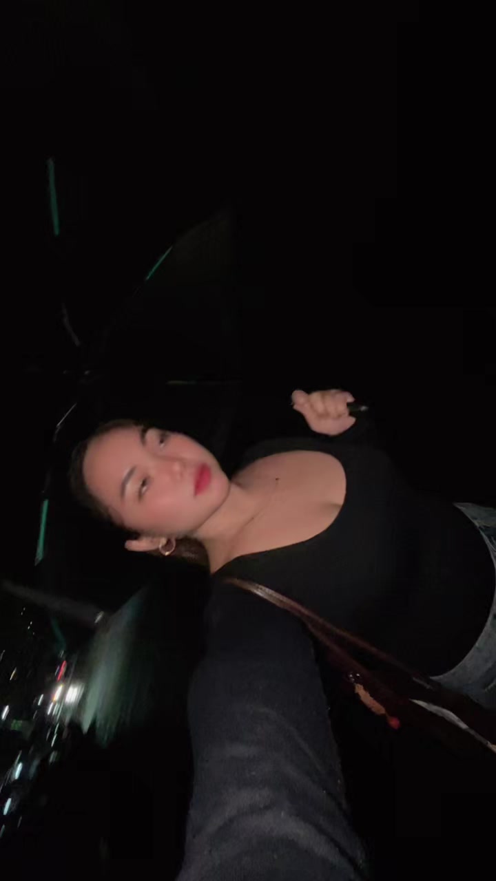 @Jlayyy