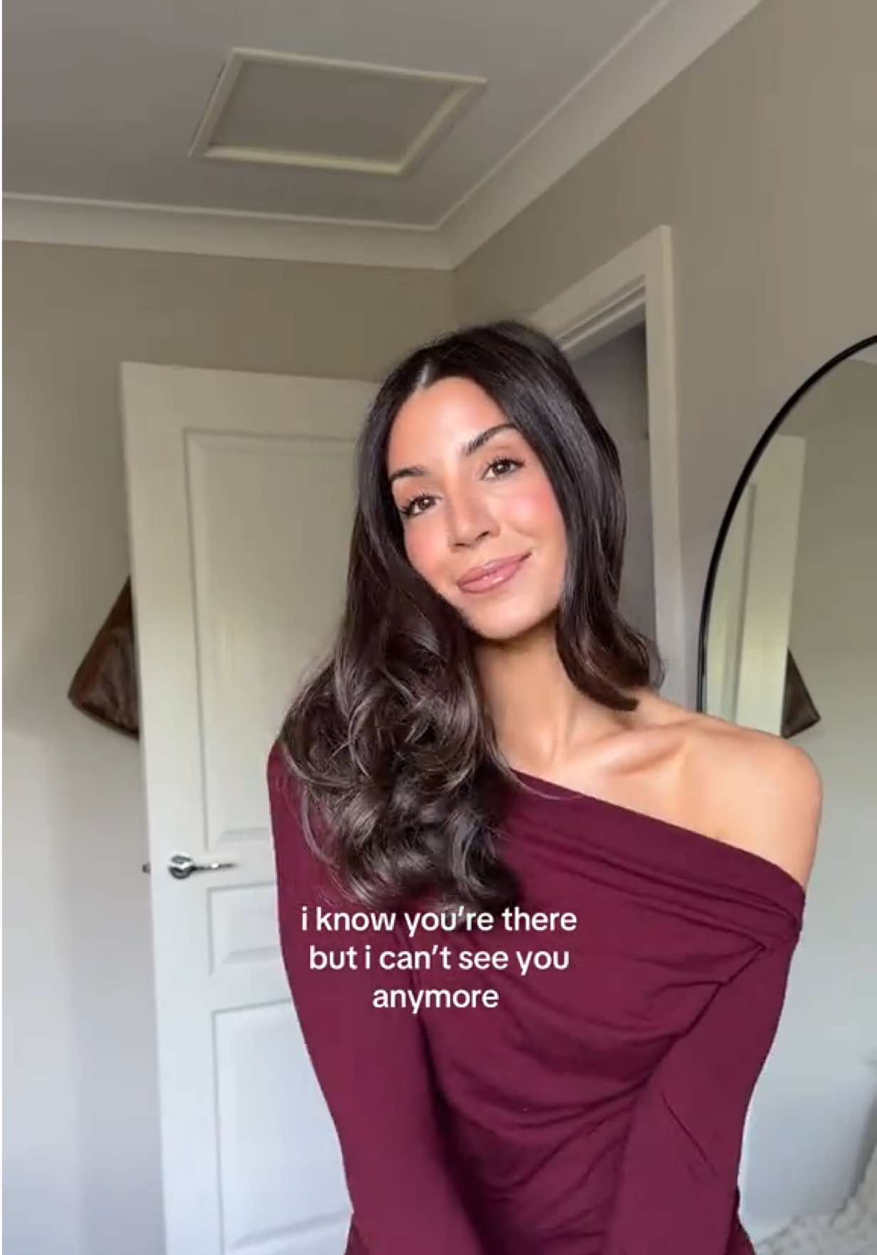 @adelemareee