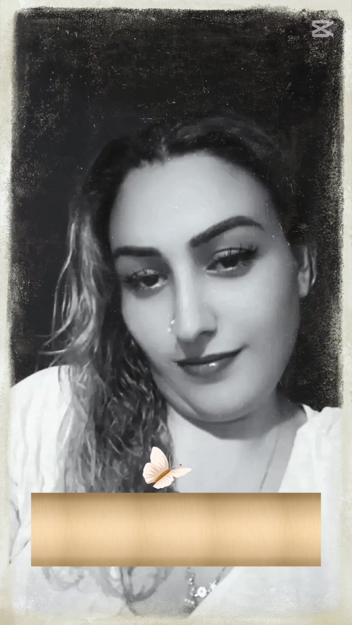 @👻😈◦&bull;●◉✿DELİ😈 FİŞEK✿◉●&bull;◦😈👻