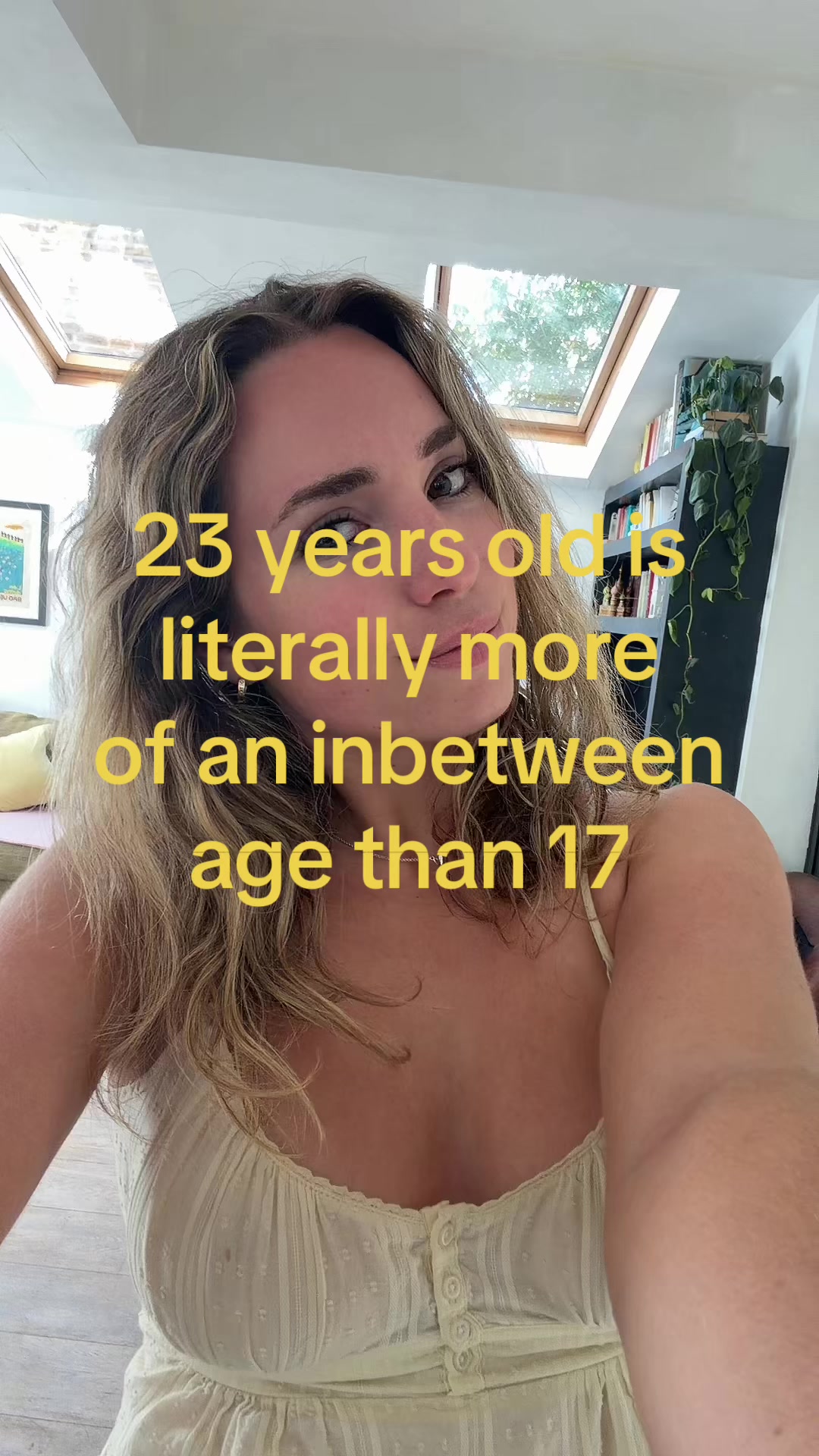 @lucykoderr
