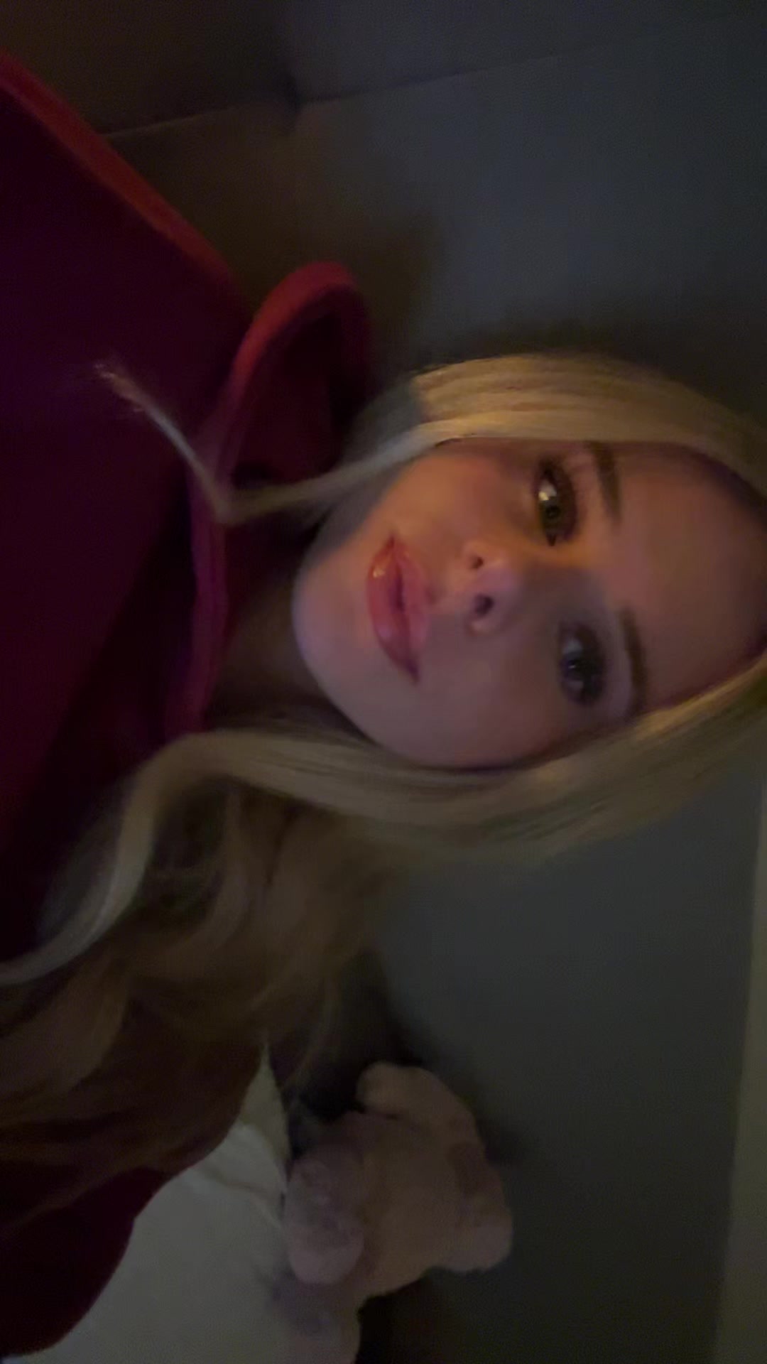 @.