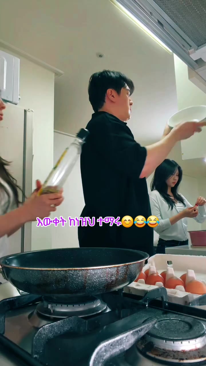 @Princess👸  (Sቾ)ዬ🇰🇷🧳✈️🤣
