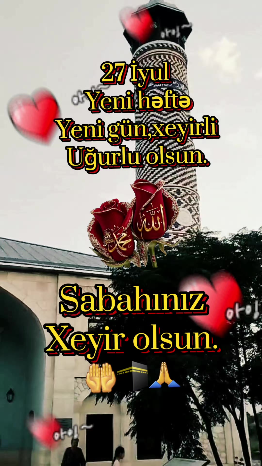 @A..AĞDAMLI⚘🇦🇿