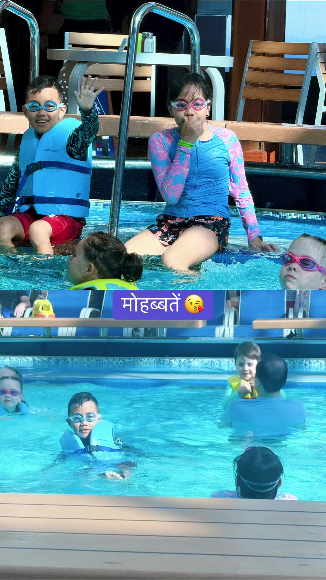 @Deep Anshu Ishani 🧿
