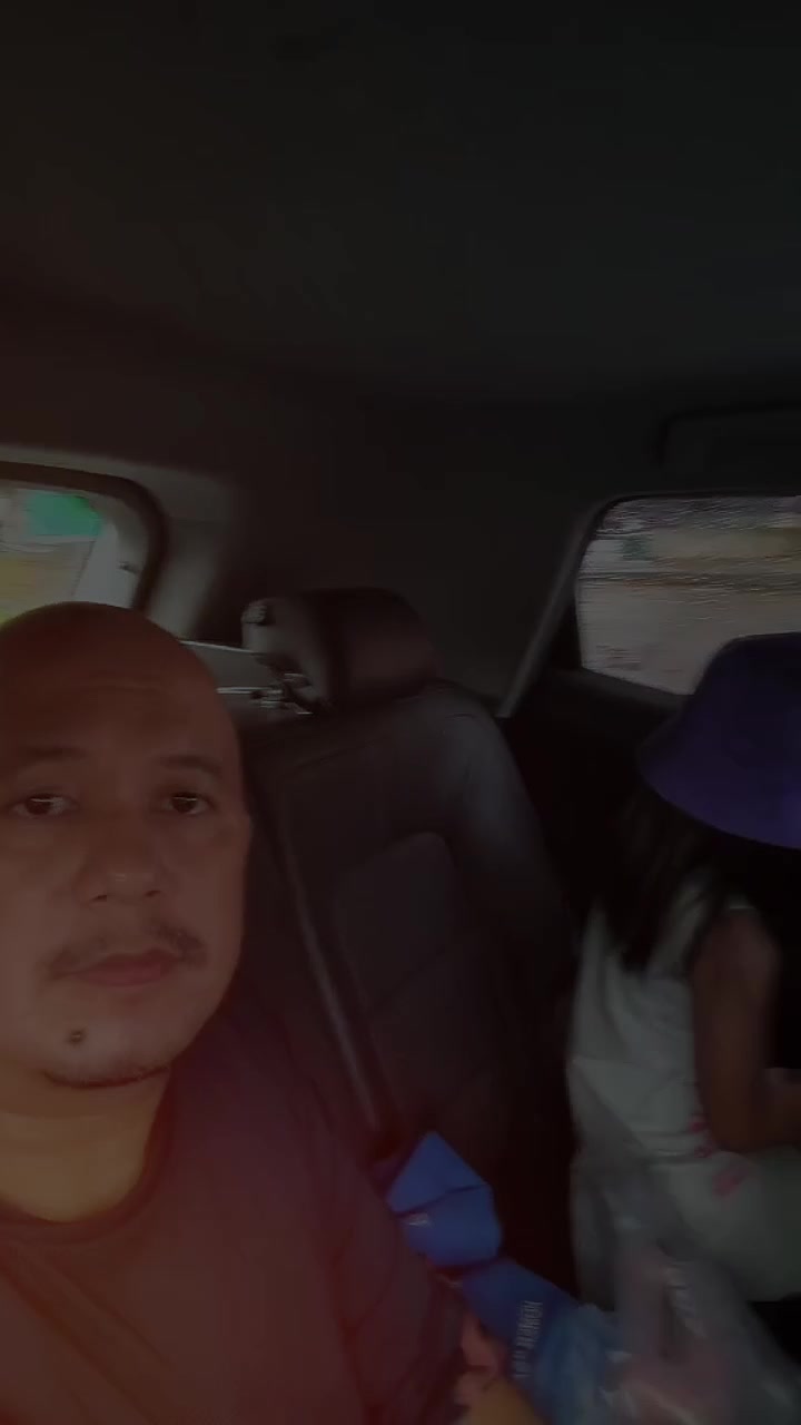 @Yoomaxkill