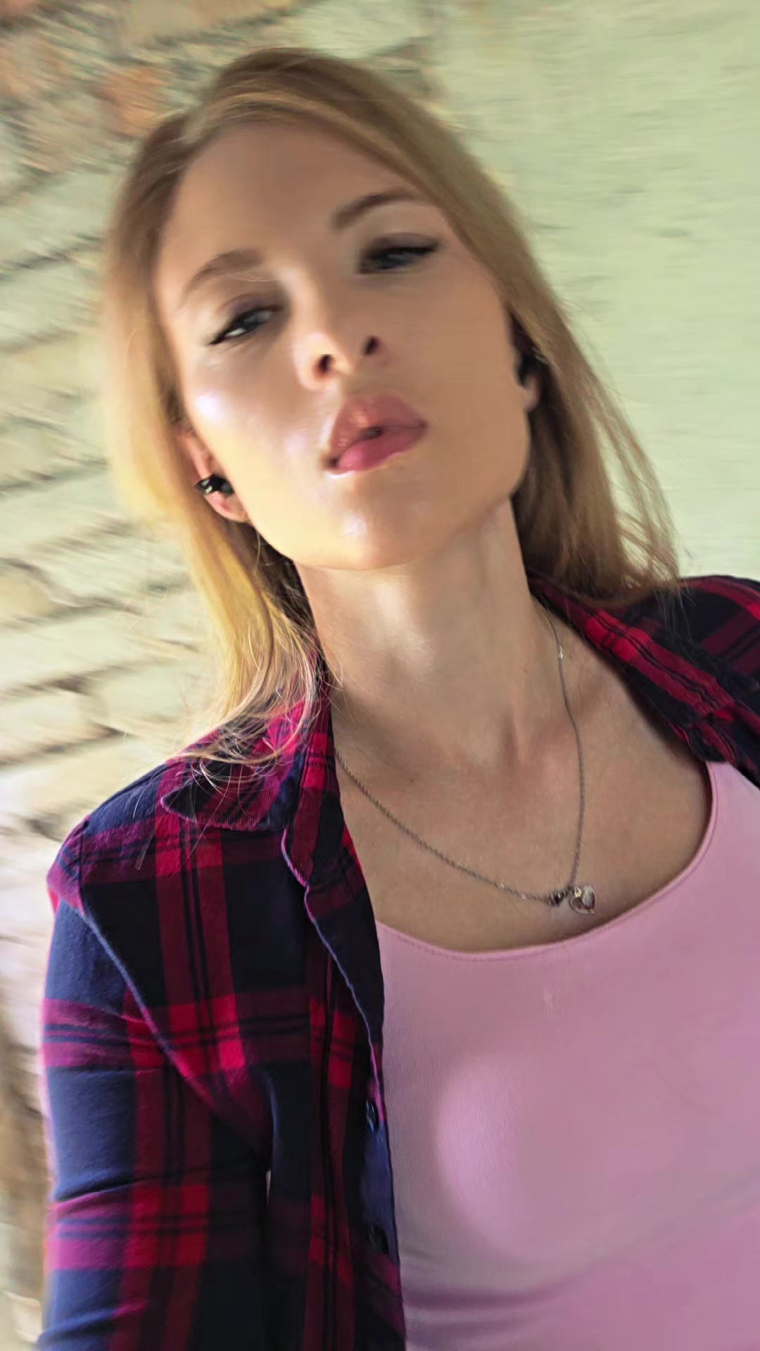 @Klarisa Zimina