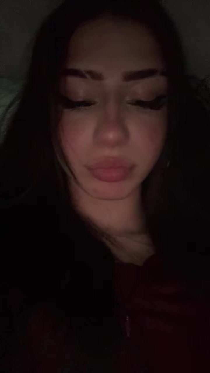 @юки