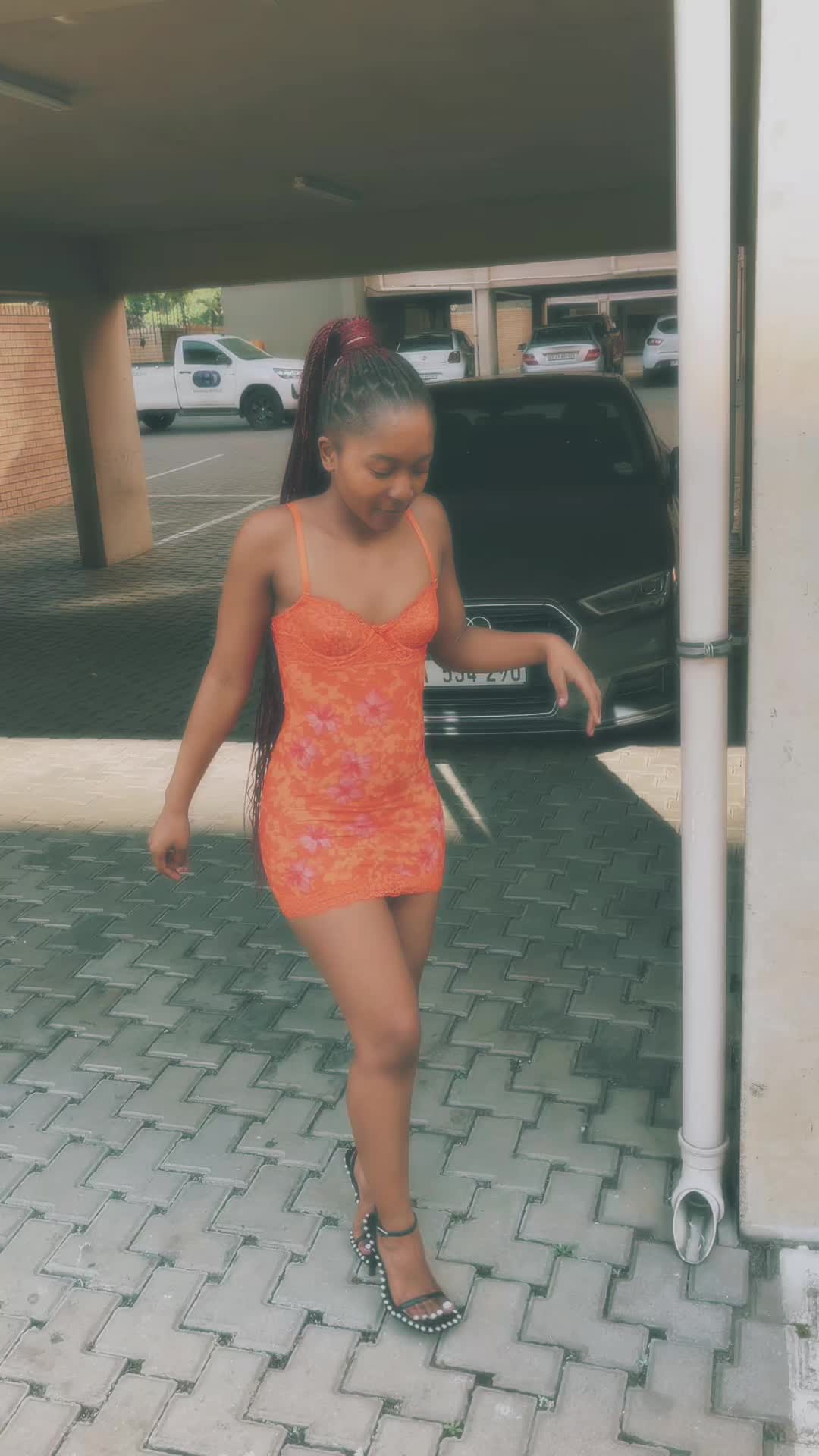 @BOITUMELO_M💋❤️❤️