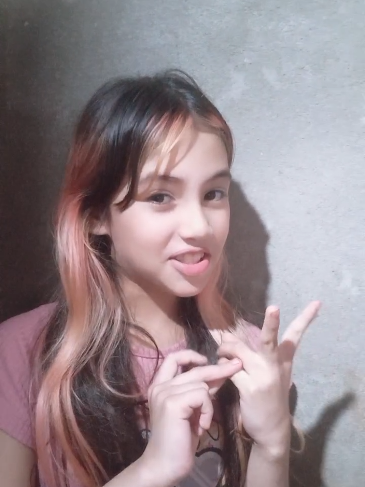 @maira janina ledesma😊