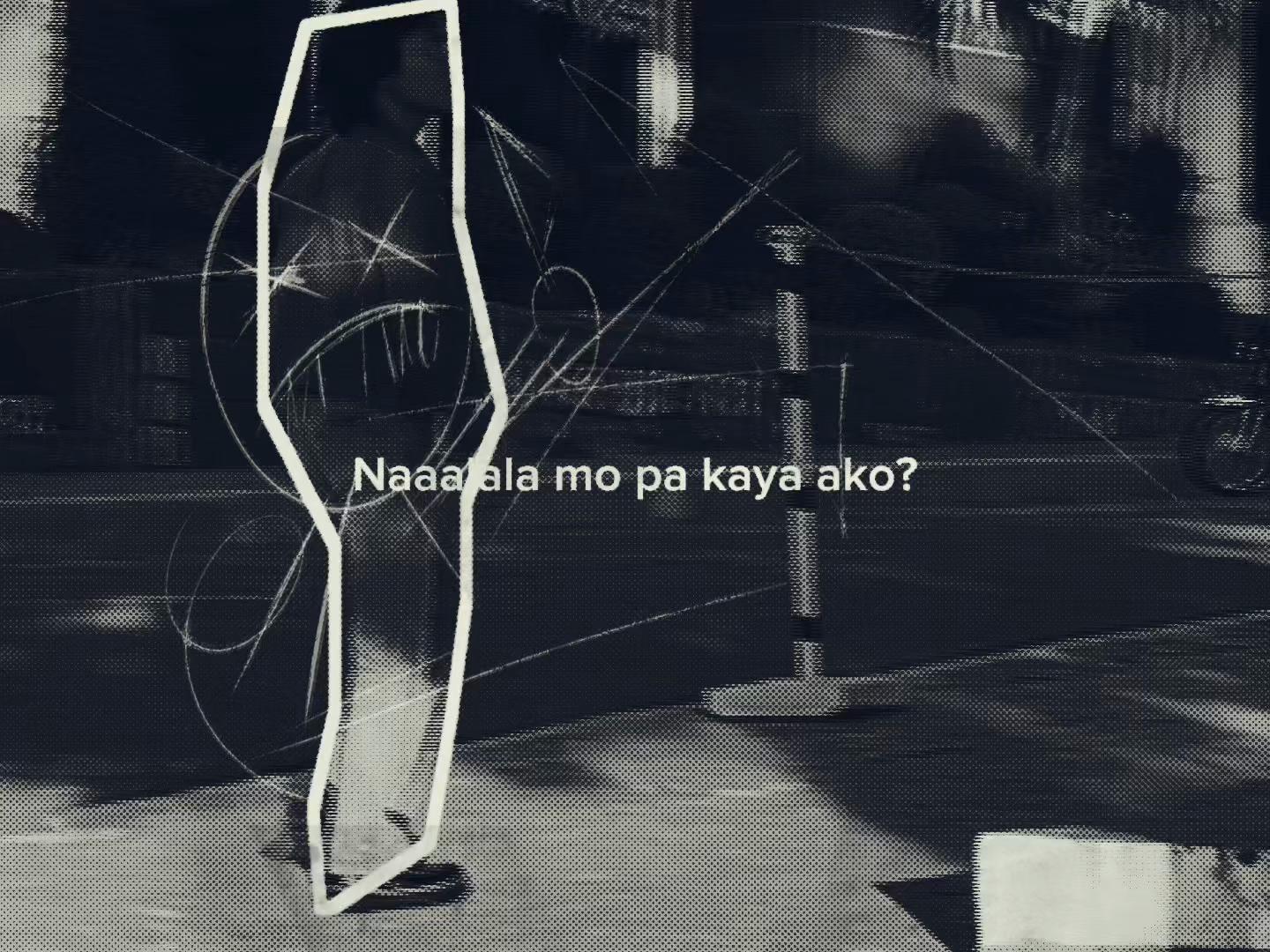 @Mark Daniel