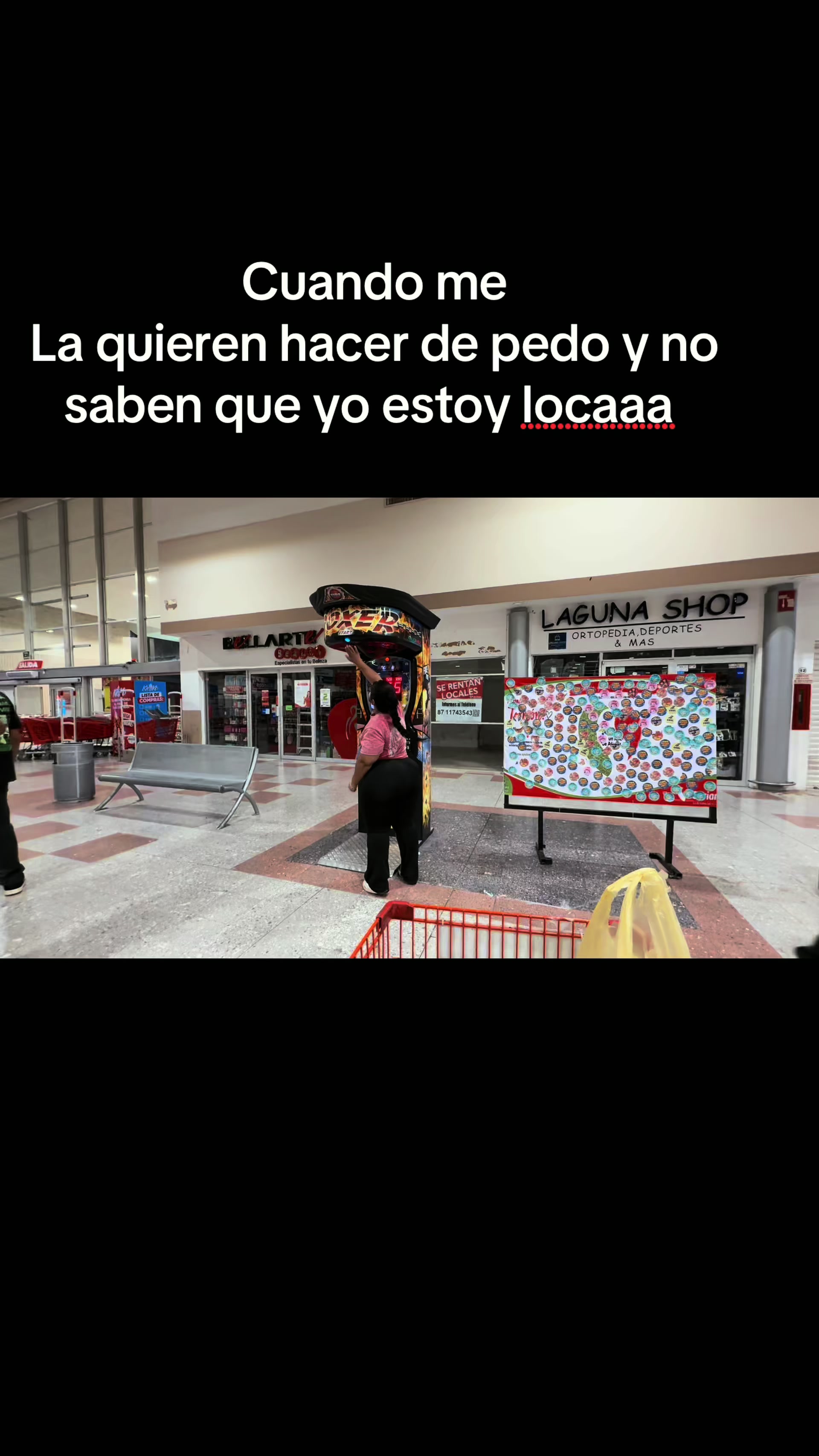 @Lizeth nabor