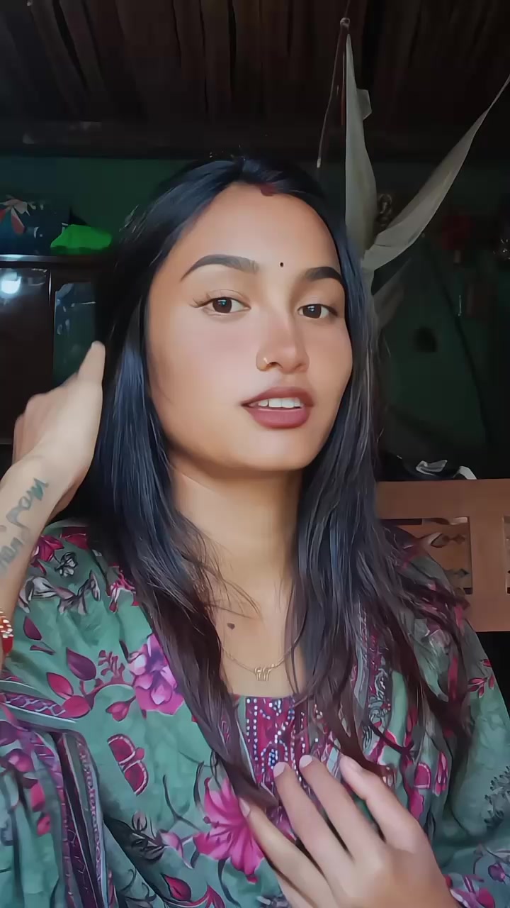 @_Sanginu_🧿🕊️