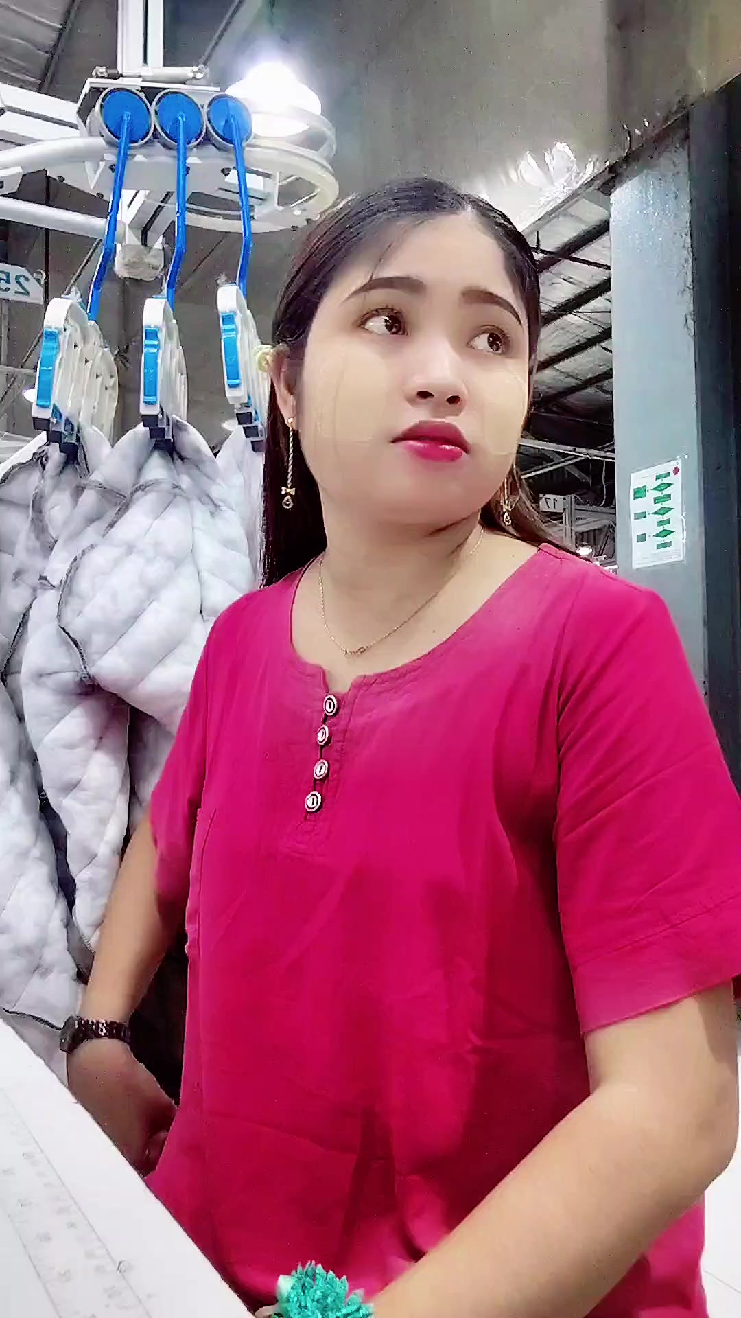 @@💐🌺~H&ntilde;&iuml;&ntilde;~🌺💐@