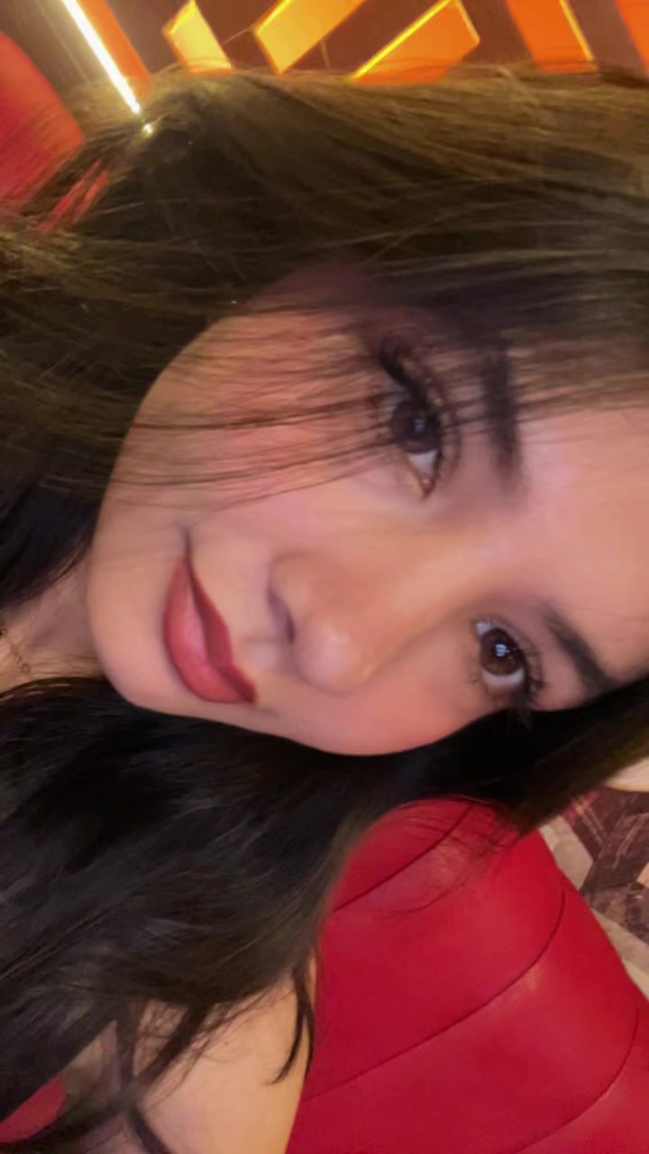 @aayusha