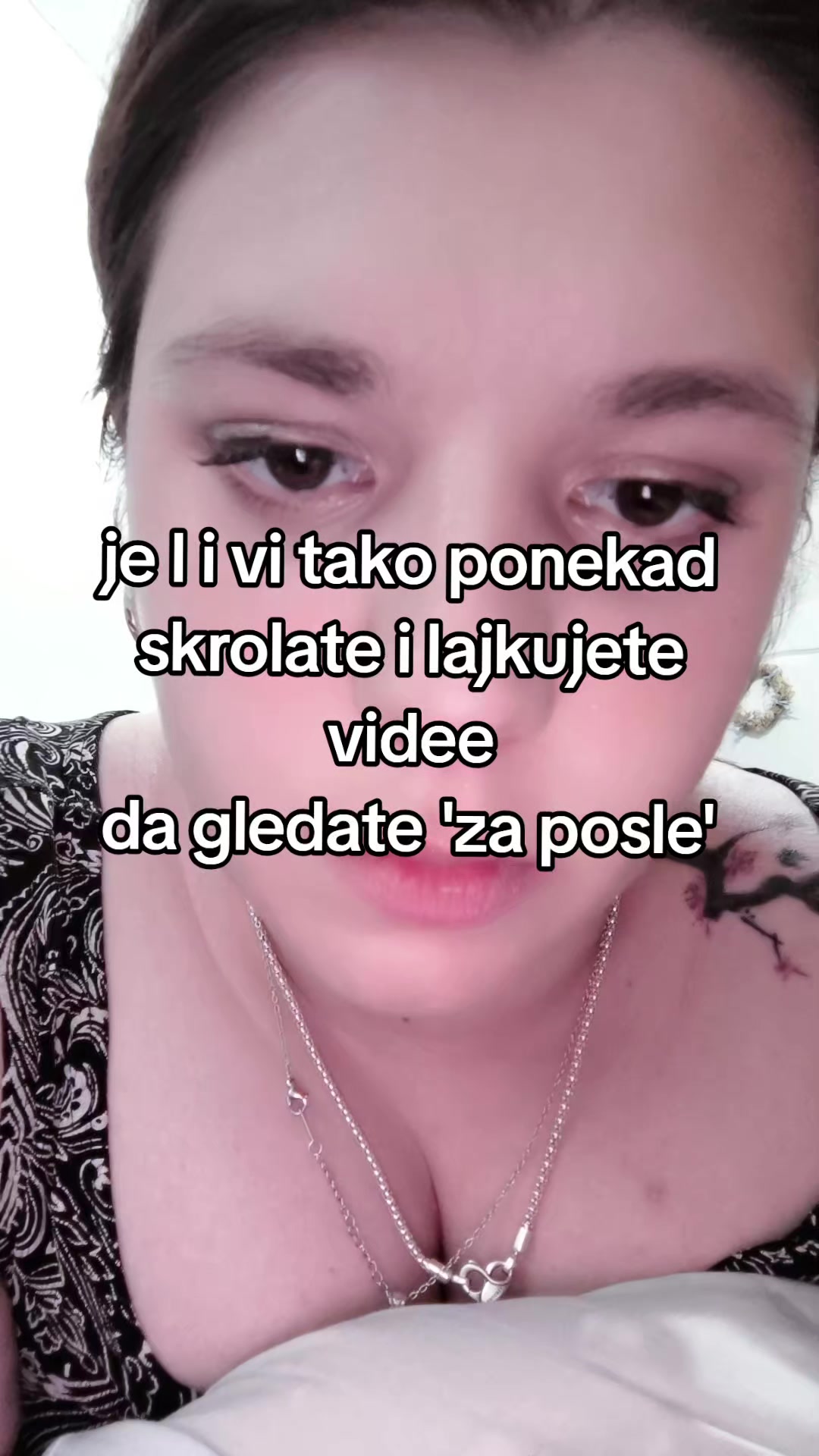 @Nina