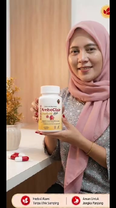 @Produk Online