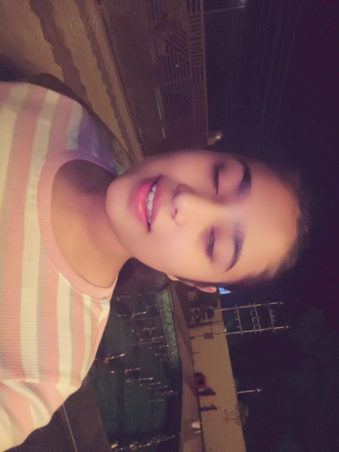 @โ๐พ๐๐พ๐๐ถ ๐ฆ๐ถ๐๐นโฏ๐ โ