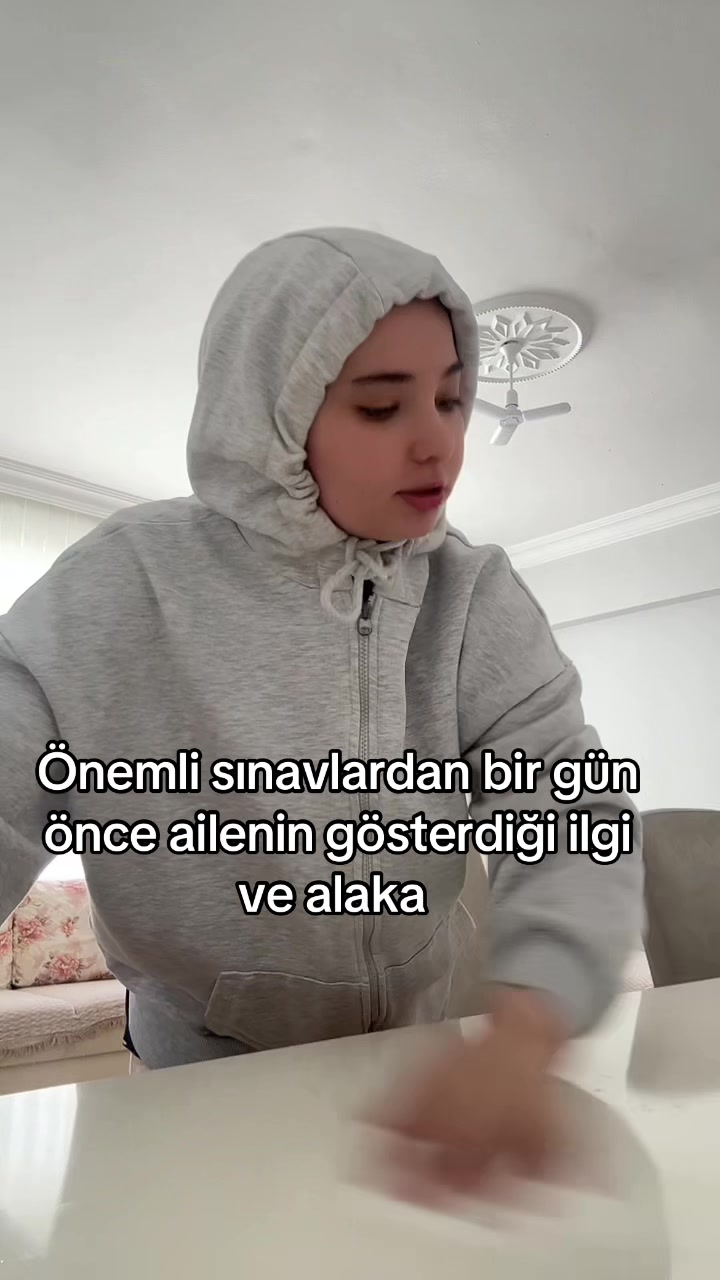 @aysnur