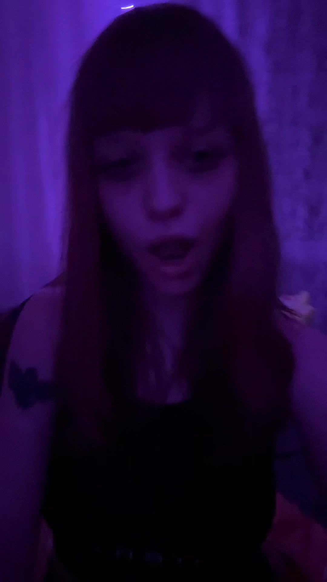 @тгк: nikifrimm