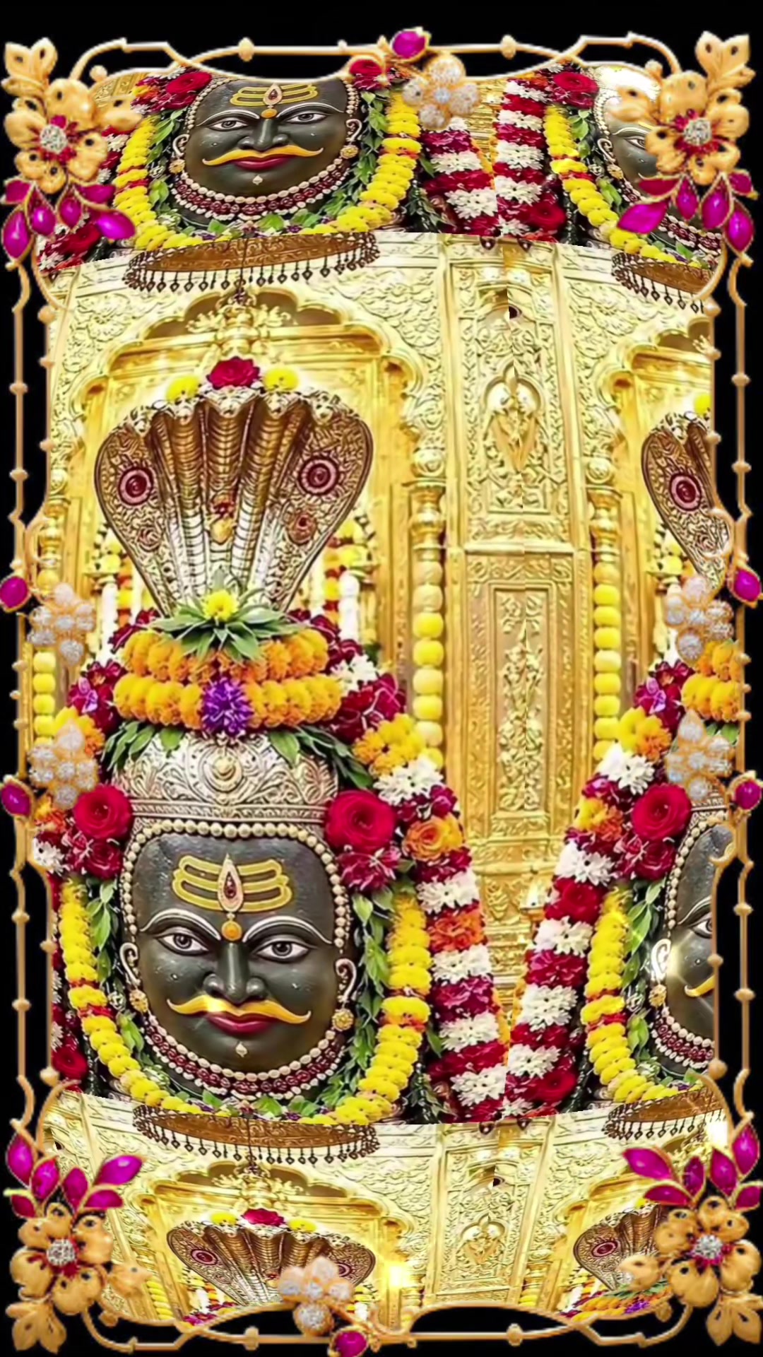@Vishal Panchal