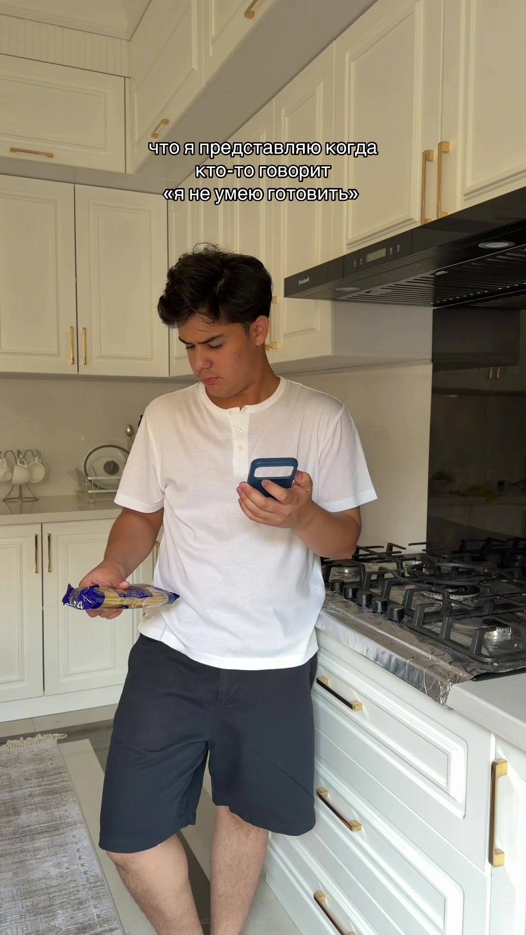 @Ibragim