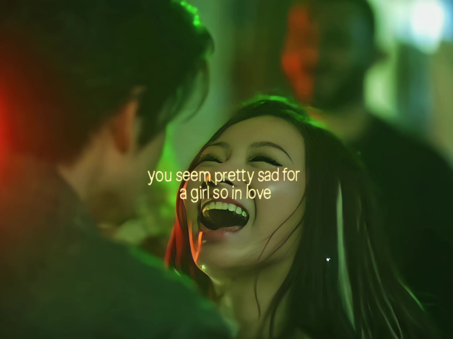 @rabgelcore