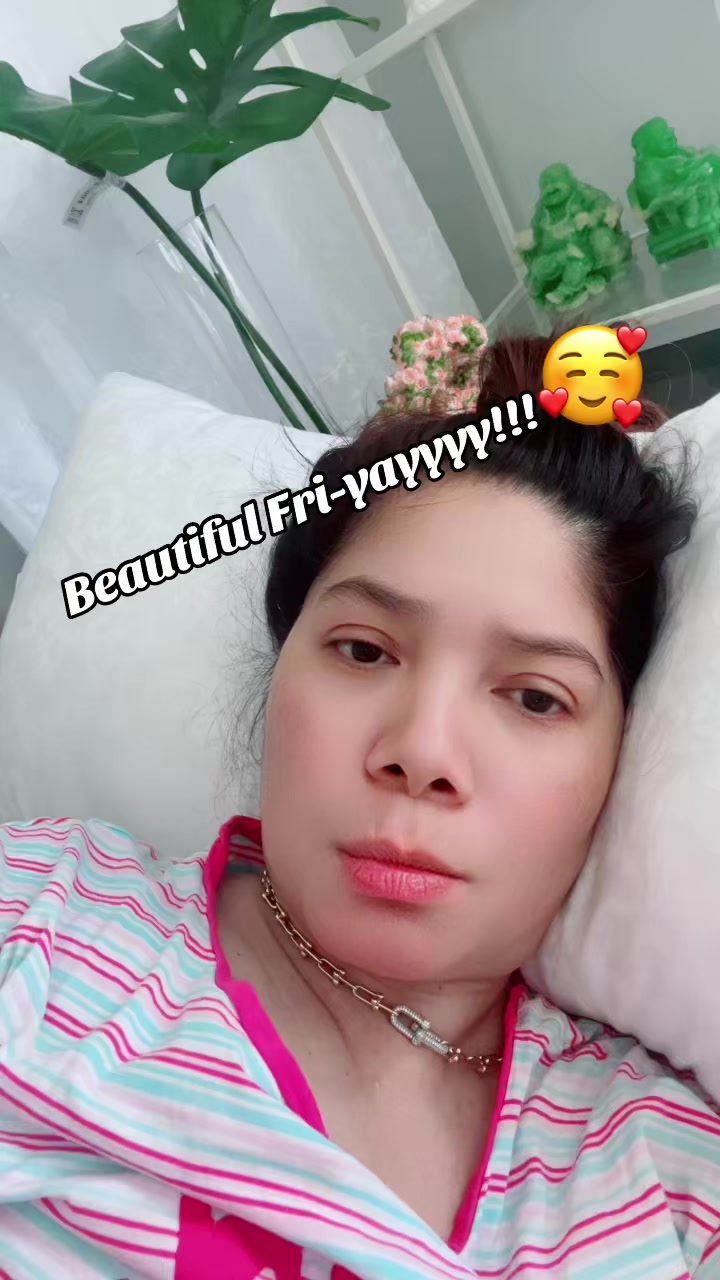 @INDAY ARA🍁👱&zwj;♀️🇨🇦