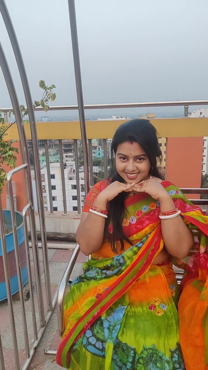 @🦋 Dr. নীল পুতুল 🦋