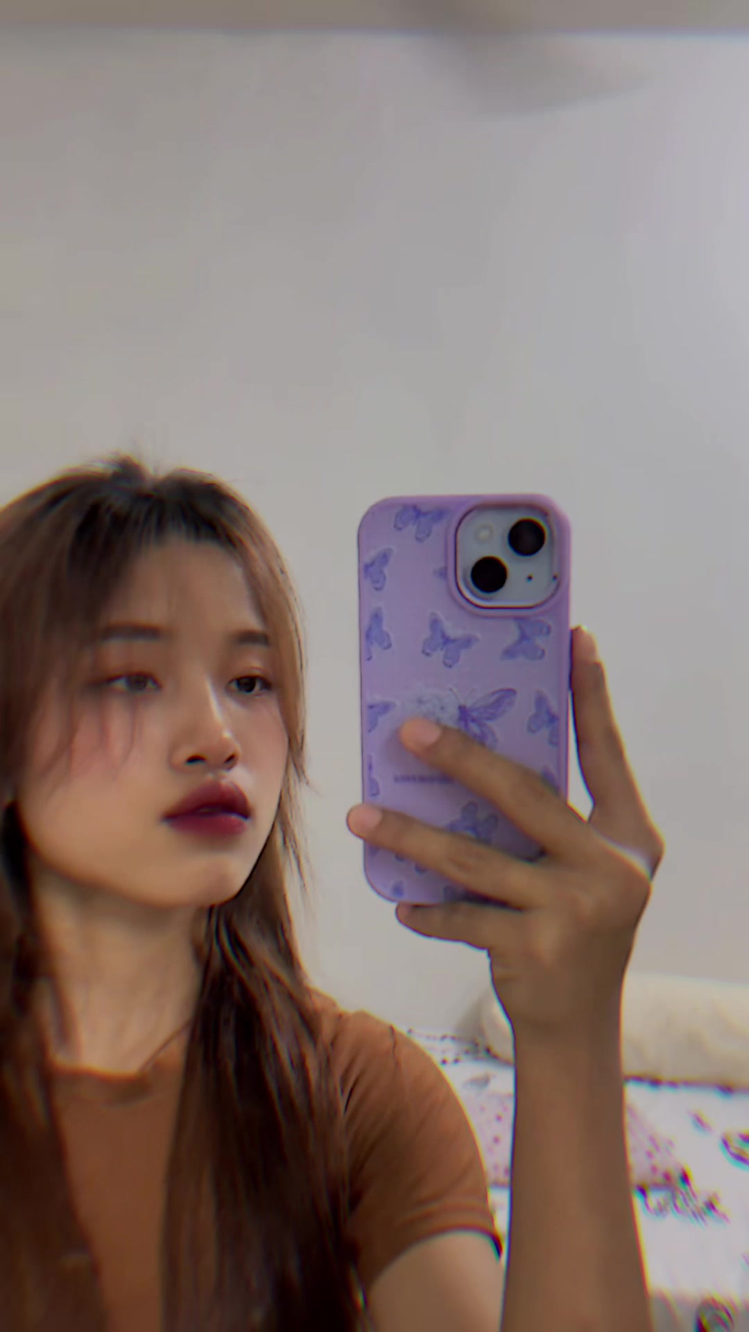 @Aadawt 🦋