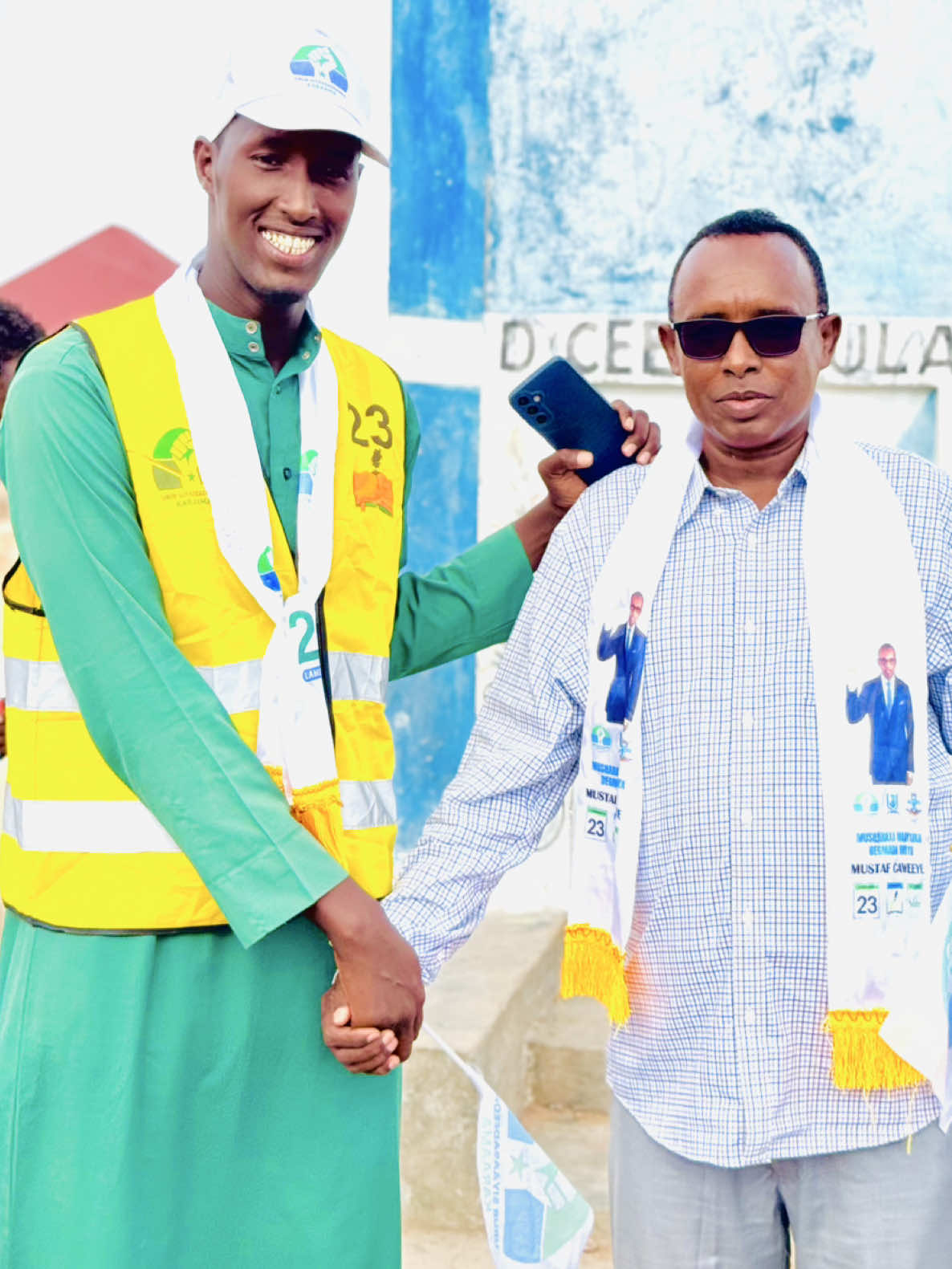 @king of galkacyo 🇸🇴