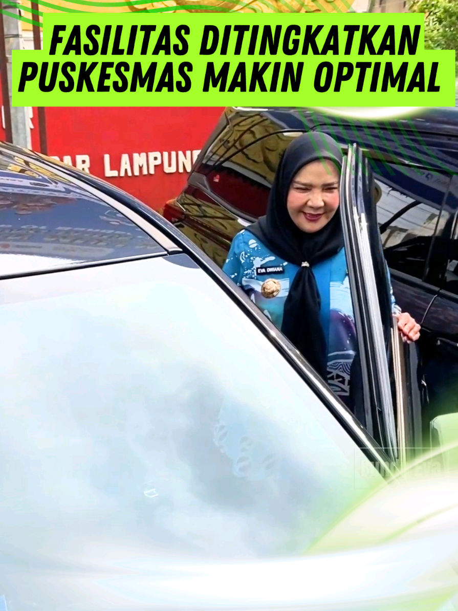 @Eva Dwiana