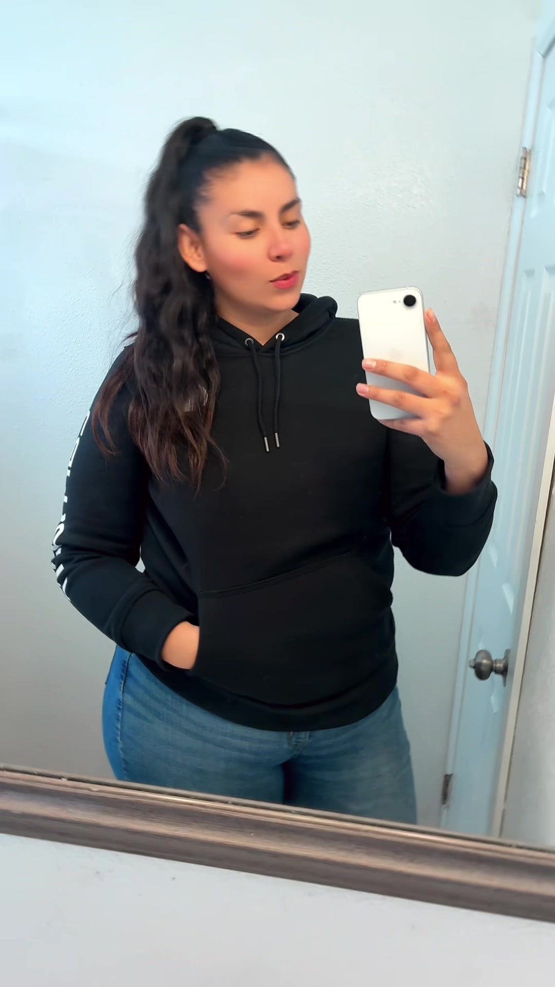 @Esmeralda Aparicio