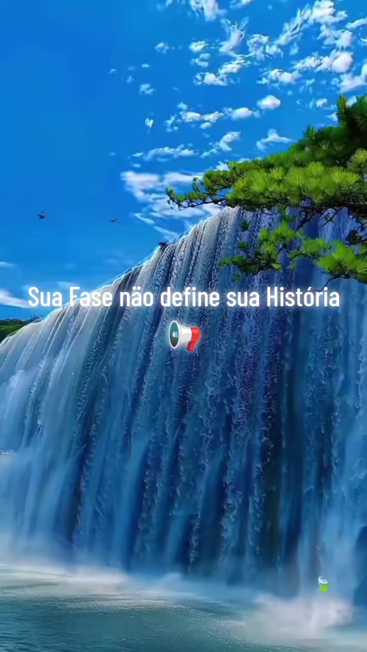 @Jean Cerqueira