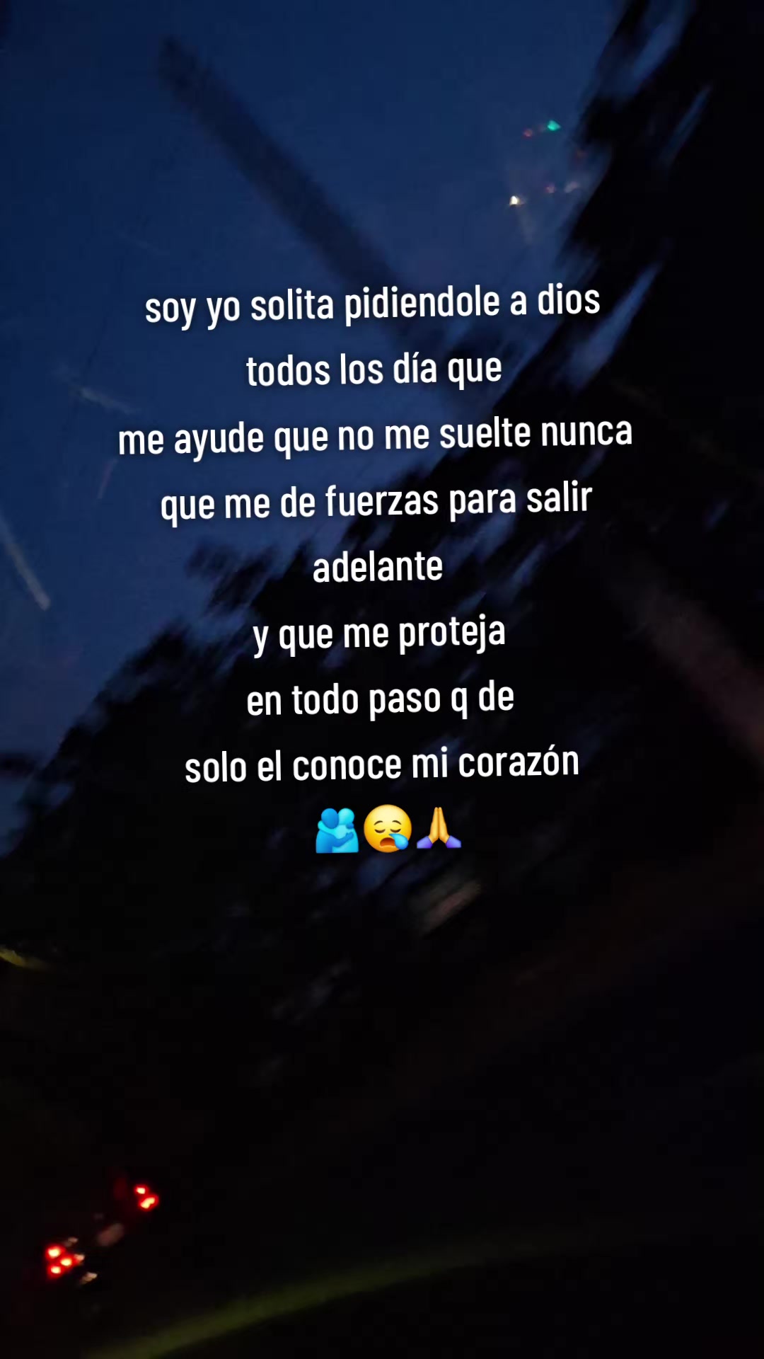 @♥️🌻✨