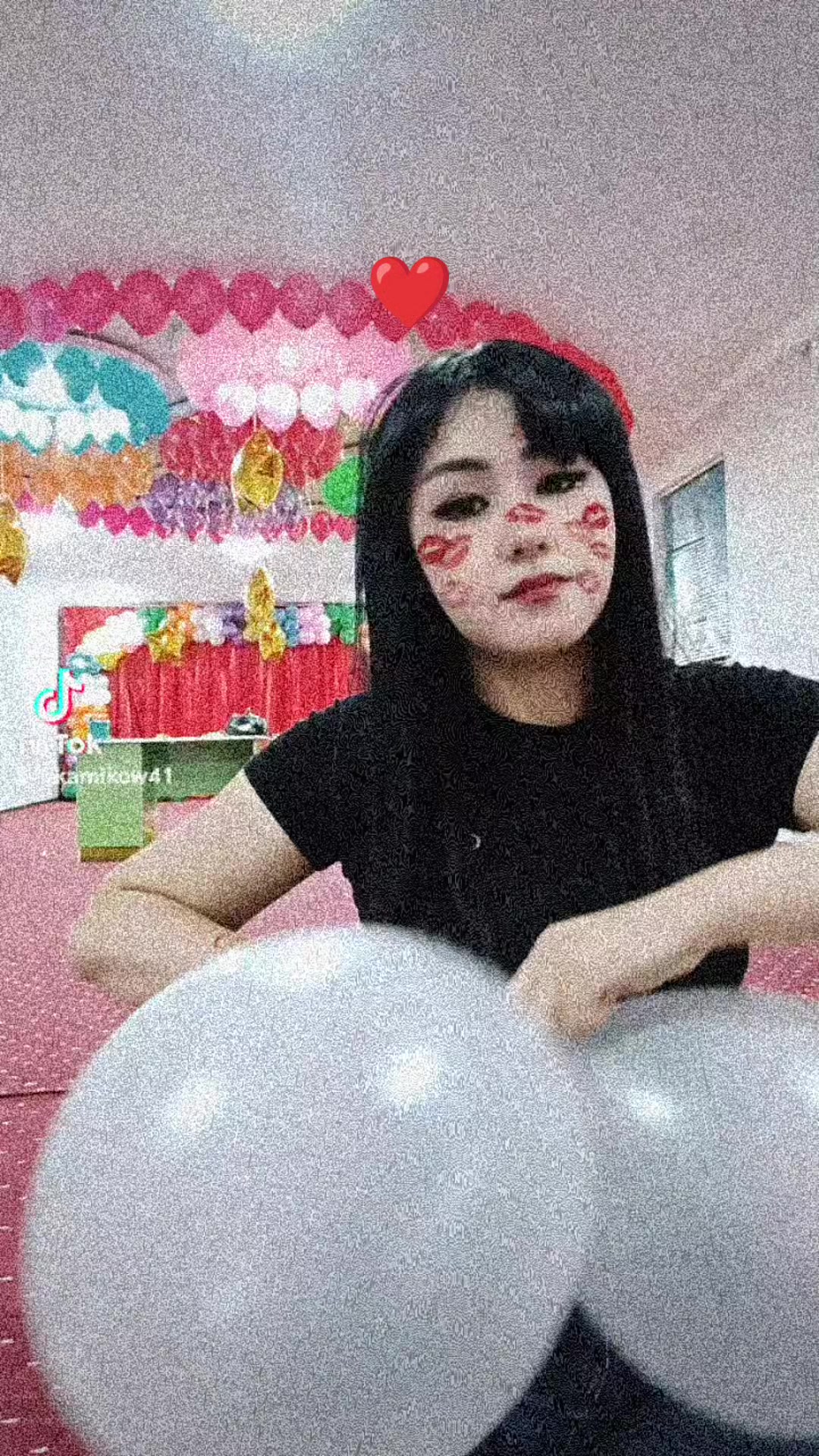@❤️&zwj;🩹