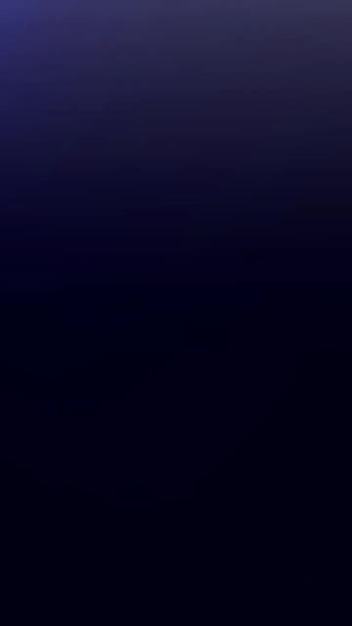 @Z🌟