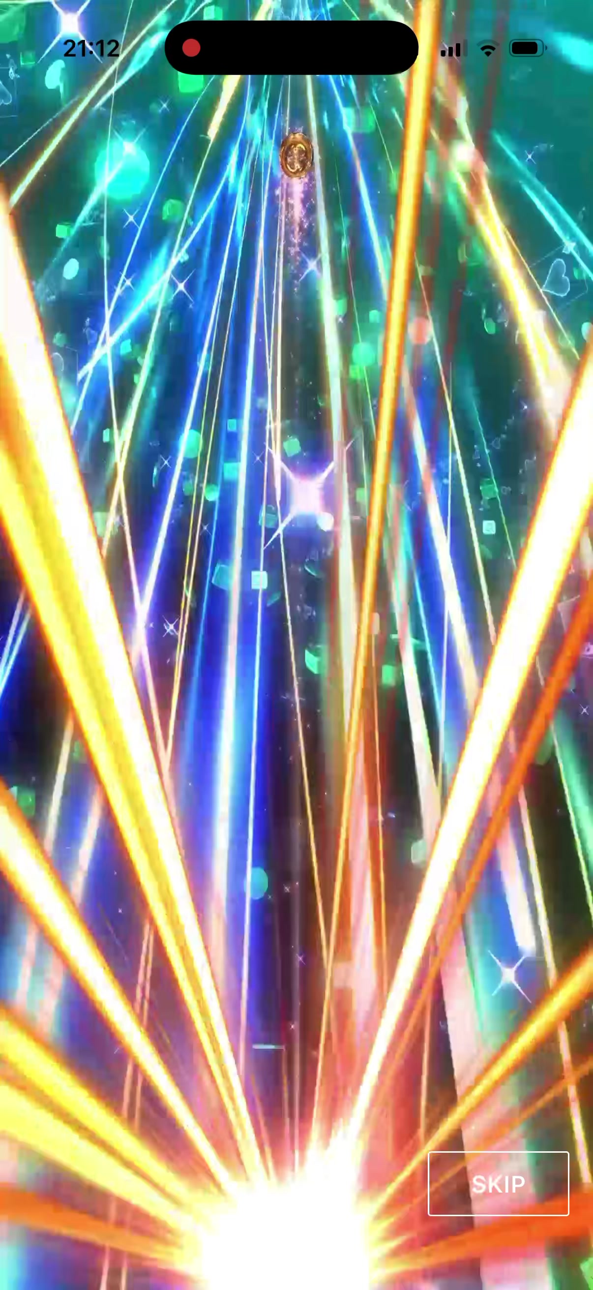 @クロムハーツ