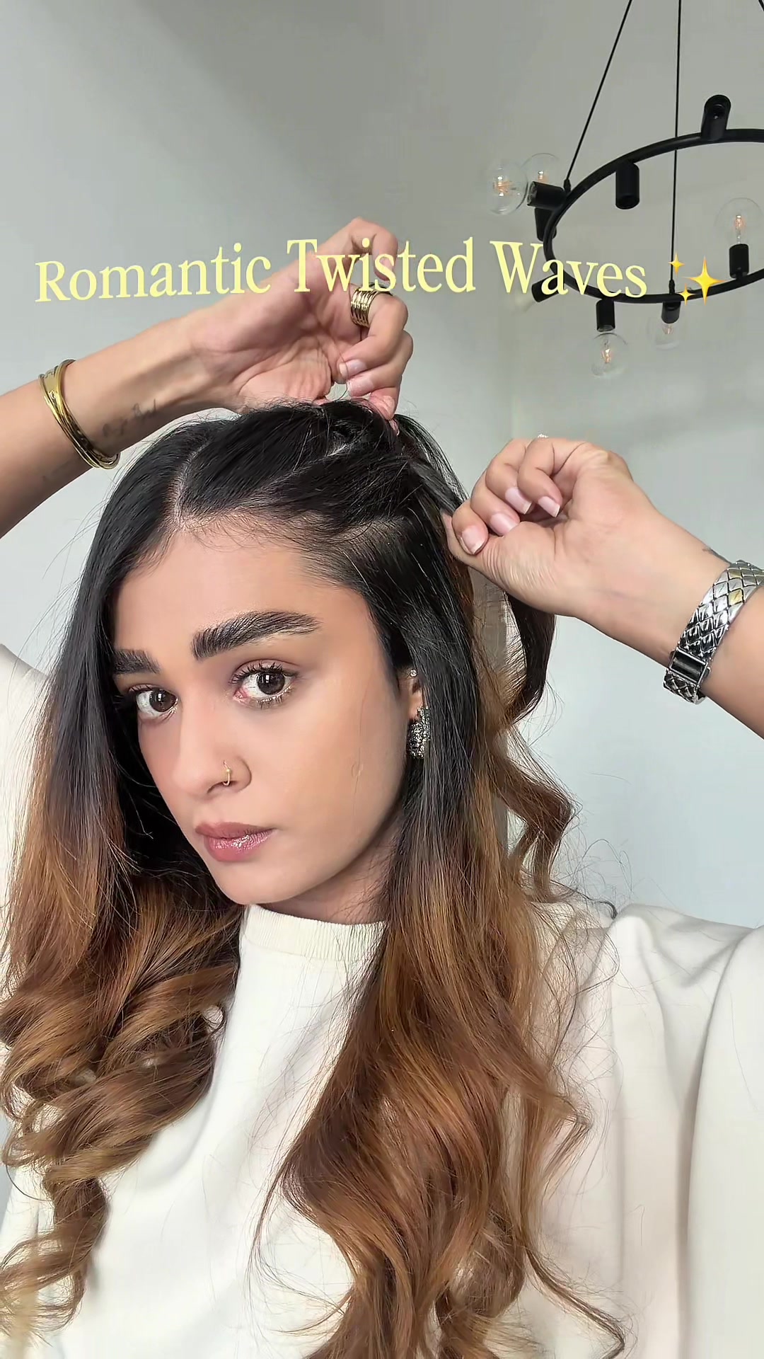 @Tarampreet Kaur